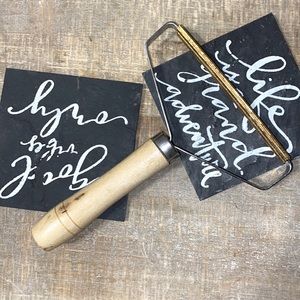 Amazing pet and lint remover for clothes ‼️